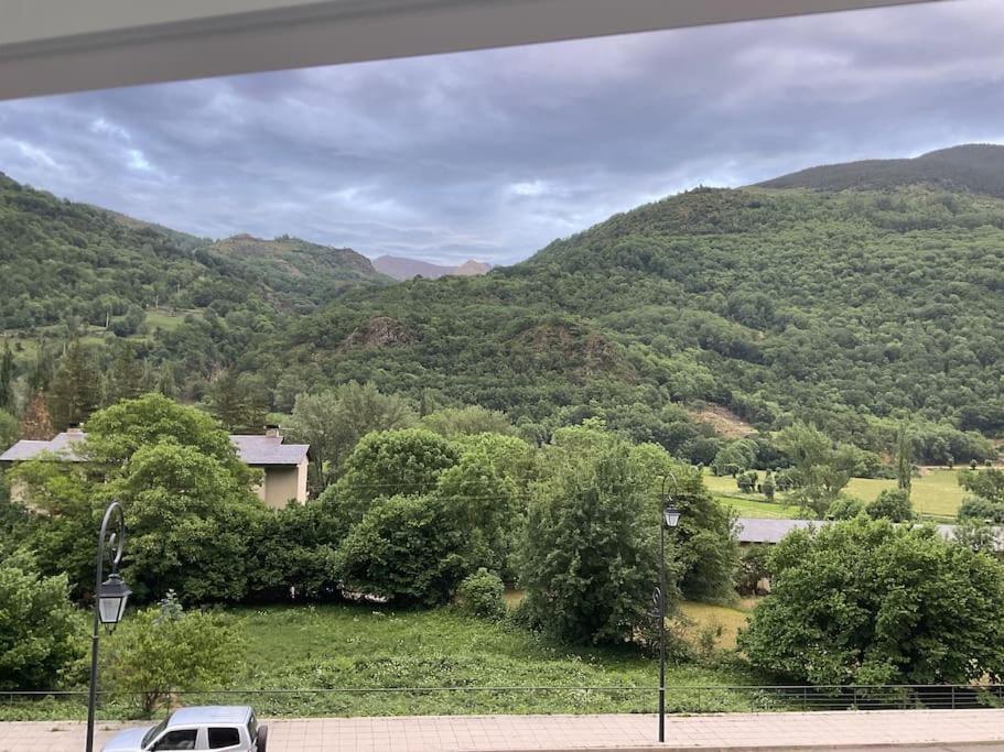 Can Lasai Barruera Εξωτερικό φωτογραφία